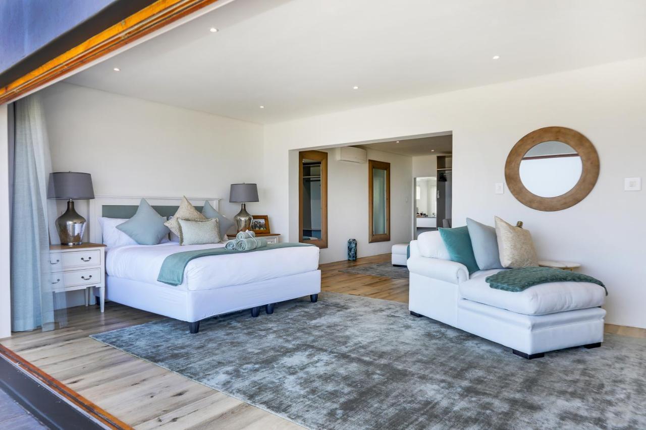 Jo Leo House By Totalstay Kapstadt Exterior foto